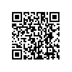 MCS04020C1183FE000 QRCode