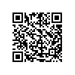 MCS04020C1201FE000 QRCode