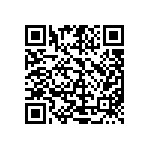 MCS04020C1203FE000 QRCode