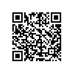 MCS04020C1219FE000 QRCode