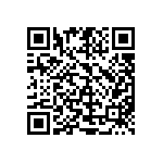 MCS04020C1302FE000 QRCode