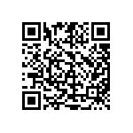 MCS04020C1304FE000 QRCode