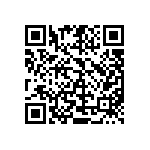 MCS04020C1332FE000 QRCode