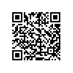 MCS04020C1333FE000 QRCode