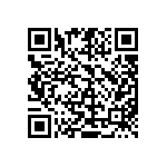 MCS04020C1334FE000 QRCode