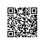 MCS04020C1374FE000 QRCode