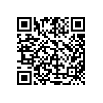 MCS04020C1402FE000 QRCode