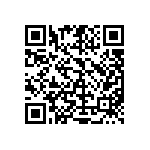 MCS04020C1403FE000 QRCode