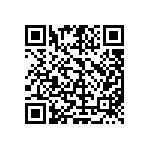 MCS04020C1474FE000 QRCode