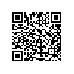 MCS04020C1500FE000 QRCode