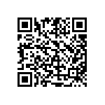 MCS04020C1501FE000 QRCode