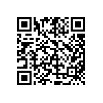 MCS04020C1580FE000 QRCode