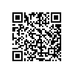 MCS04020C1602FE000 QRCode