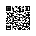 MCS04020C1622FE000 QRCode