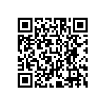 MCS04020C1629FE000 QRCode