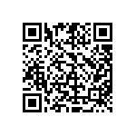 MCS04020C1691FE000 QRCode