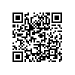 MCS04020C1789FE000 QRCode