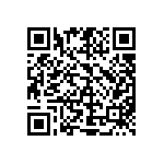 MCS04020C1801FE000 QRCode