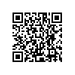 MCS04020C1802FE000 QRCode