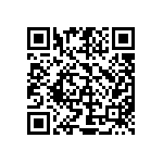 MCS04020C1820FE000 QRCode