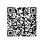 MCS04020C1823FE000 QRCode