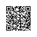 MCS04020C1870FE000 QRCode