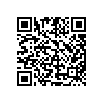 MCS04020C1911FE000 QRCode