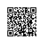 MCS04020C1912FE000 QRCode