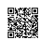 MCS04020C1913FE000 QRCode