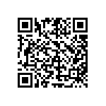 MCS04020C1969FE000 QRCode