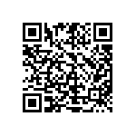 MCS04020C2004FE000 QRCode