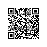 MCS04020C2050FE000 QRCode