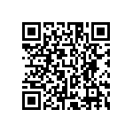 MCS04020C2052FE000 QRCode