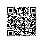 MCS04020C2100FE000 QRCode