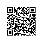 MCS04020C2150FE000 QRCode