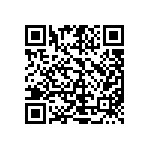 MCS04020C2204FE000 QRCode