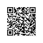 MCS04020C2209FE000 QRCode