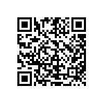 MCS04020C2211FE000 QRCode