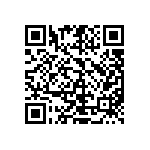 MCS04020C2214FE000 QRCode