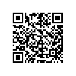 MCS04020C2219FE000 QRCode