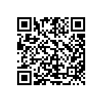 MCS04020C2261FE000 QRCode