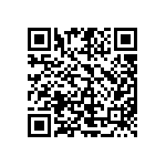 MCS04020C2262FE000 QRCode