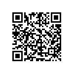 MCS04020C2370FE000 QRCode