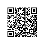 MCS04020C2373FE000 QRCode