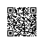 MCS04020C2402FE000 QRCode