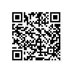 MCS04020C2430FE000 QRCode