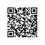 MCS04020C2431FE000 QRCode