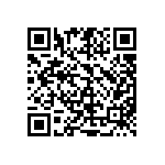 MCS04020C2704FE000 QRCode