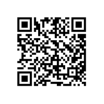 MCS04020C2740FE000 QRCode