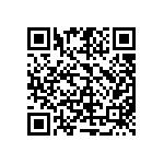 MCS04020C2749FE000 QRCode